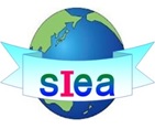 Siea